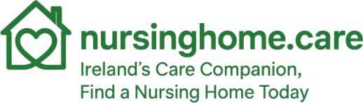 nursinghome.care - Ireland's Care Companion