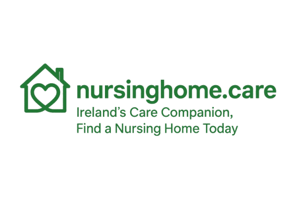 nursinghome.care - Ireland's Care Companion