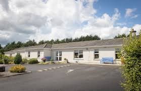 Beechwood Nursing Home - Nursing Home